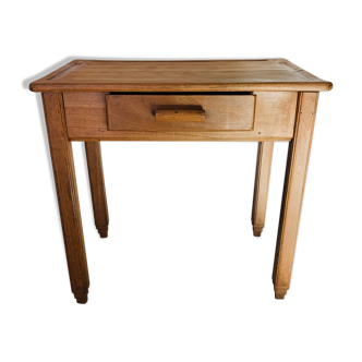 Vintage delagrave children's desk