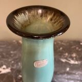 Vintage Carstens Tonnieshof Vase