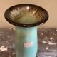 Vase carstens tonnieshof vintage