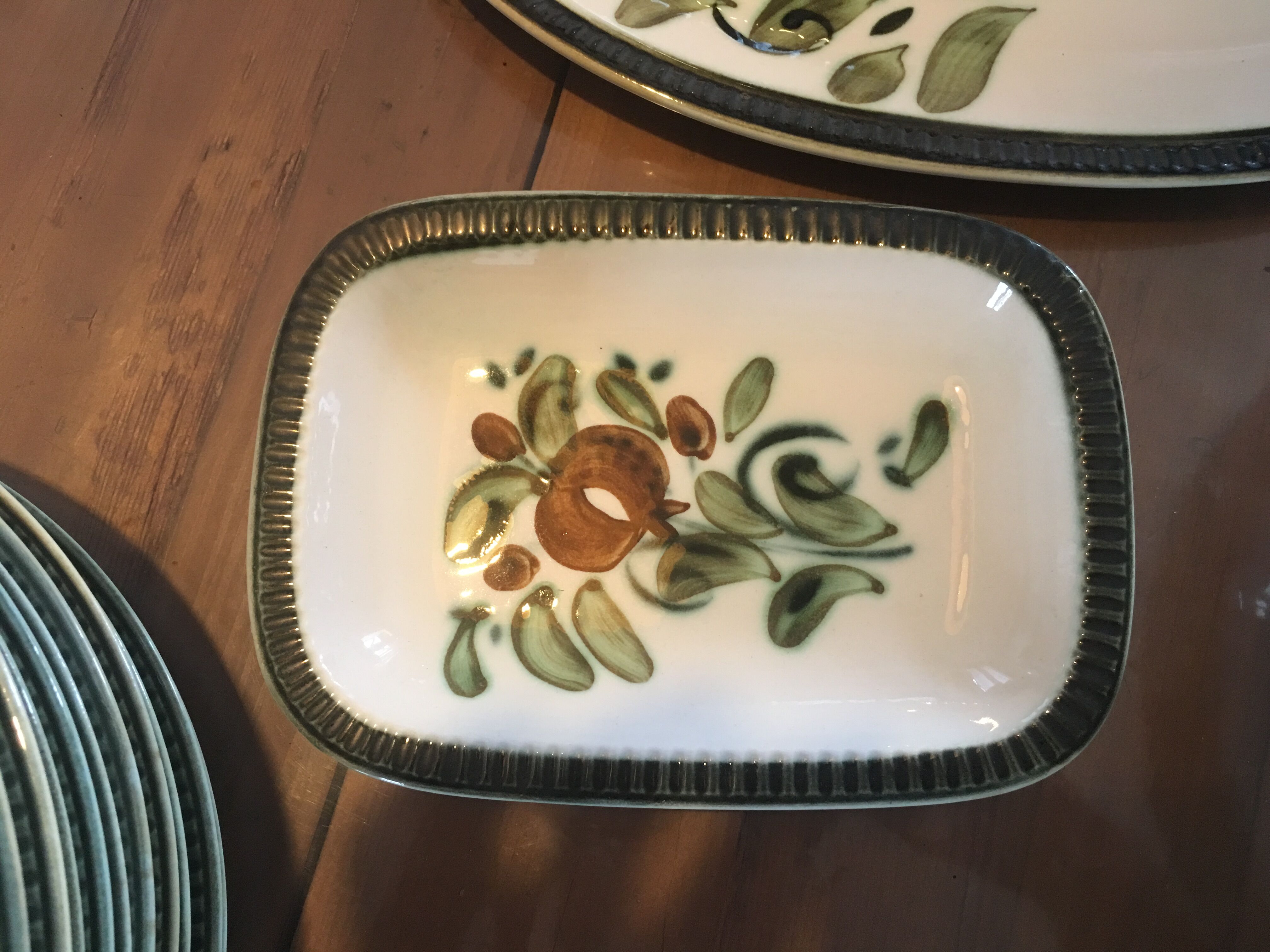 Service Boch La Louvière