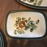 Service Boch La Louvière