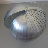 Lamp Henri Mathieu 1st edition 1960