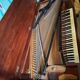 Piano Erard