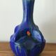 Vase ceramique