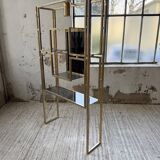 Kim Moltzer Shelf