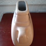 Ceramic jar