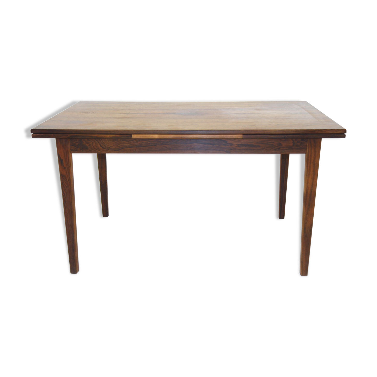 Dining room table "wallet", Sweden, 1960