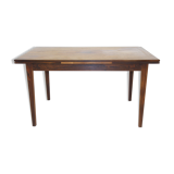 Dining room table "wallet", Sweden, 1960