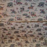 Trunk from your early 20th century