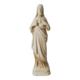 Statue