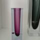 Set of 2 Flavio Poli vases