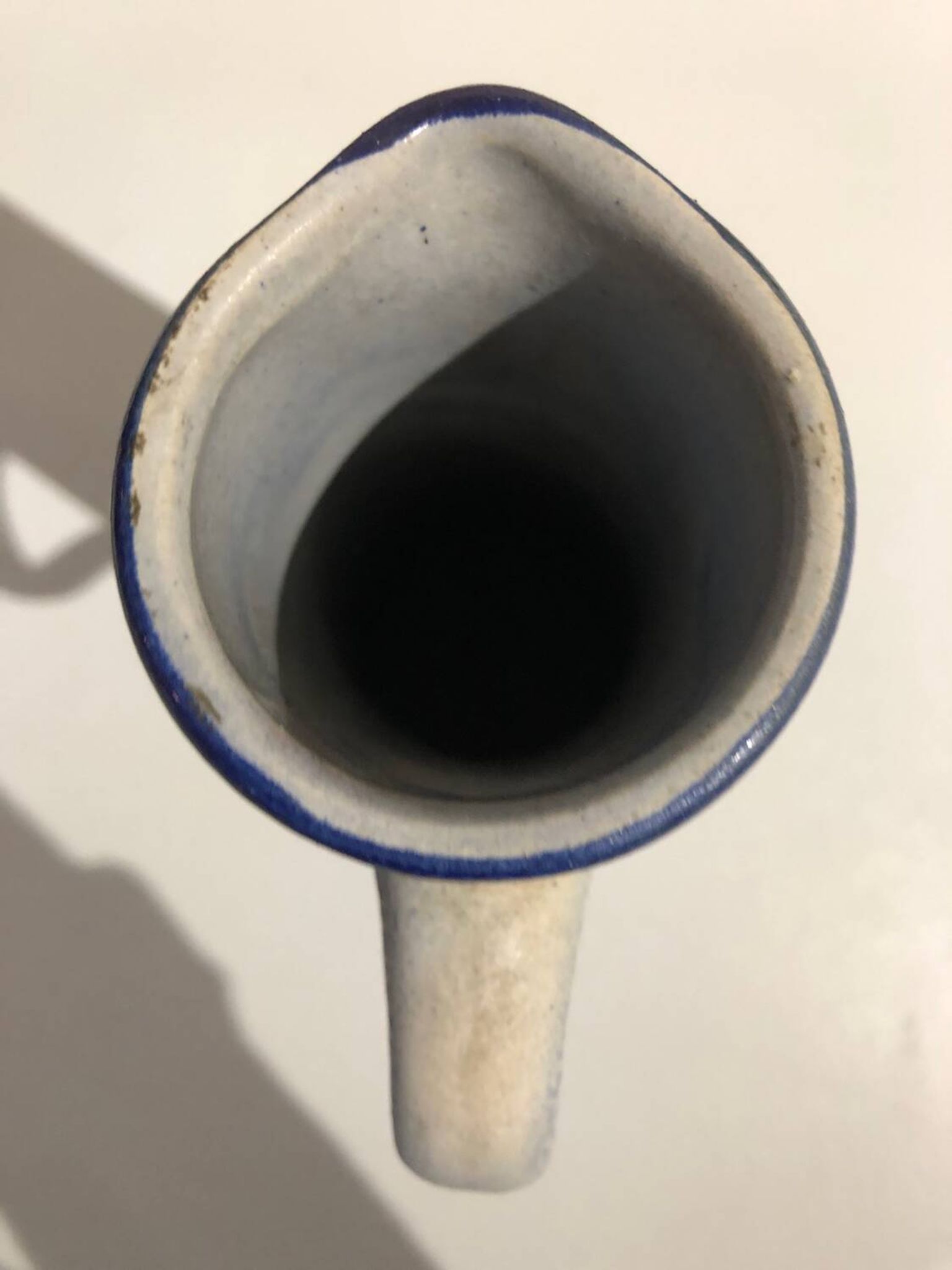 Cruche/vase