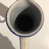 Jug/Vase