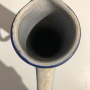 Cruche/vase