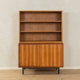 1950s Dresser