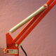 Lampe scandinave Waso