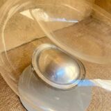 Mambo 3D Bubble Chair Italian Design Chair by Delight