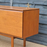 Enfilade by White & Newton * 183 cm