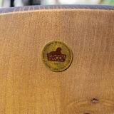 Ercol chair