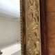 Miroir Louis Philippe