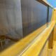 Original 1960s Mid-Century Highboard by František Jirák for Tatra Nábytok