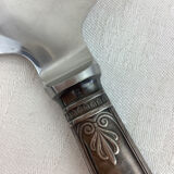 Pie server made by Christofle, Malmaison model