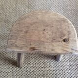 Farm stool