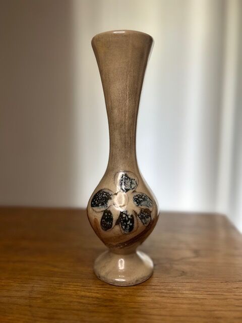 Vase Vallauris