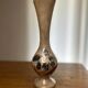 Vase Vallauris