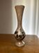 Vase Vallauris