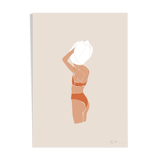 "from back 3" illustration