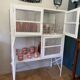Garde manger 1950