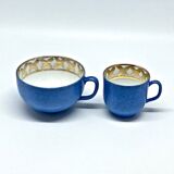 Hilton Mcconnico Cups