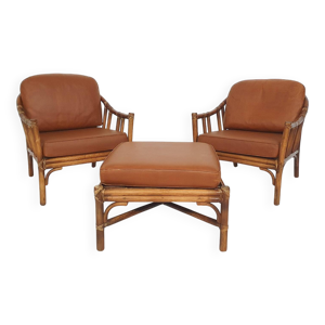 Brdr juul kristensen