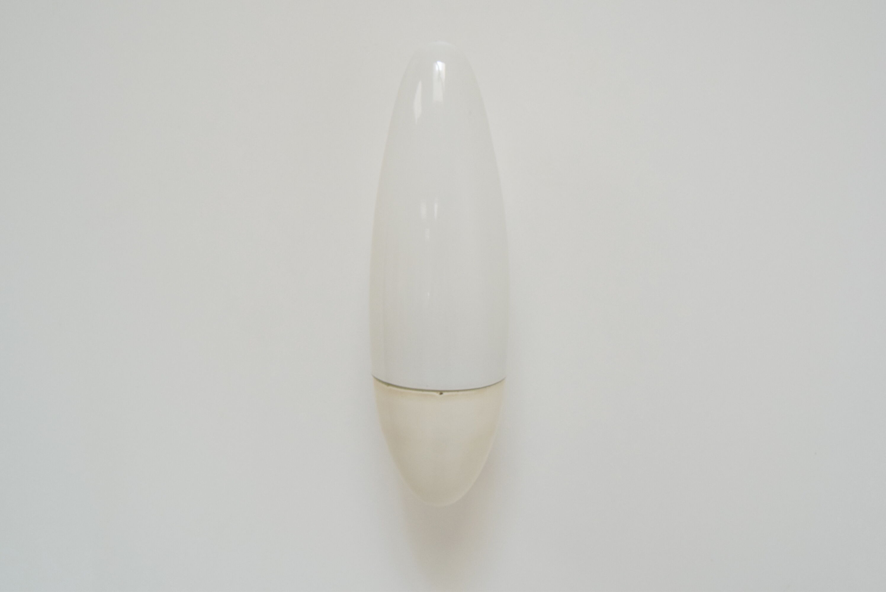 Mid-century Wall Lamp/Rocket,1970’s.