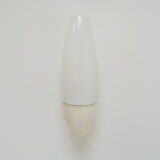 Mid-century Wall Lamp/Rocket,1970’s.