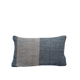 Blue patakalo cushion 40x50cm