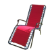 Chaise longue