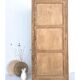 Armoire parisienne