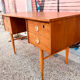 Desk 60's Made in GDR