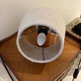 Bedside lamp