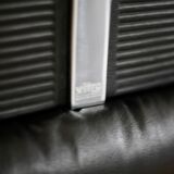 Mario Bellini's armchair, Vitra edition