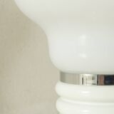 Bulb Table Lamp by Enrico Tronconi