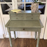 Happiness office of the day