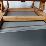 Talens table easel
