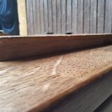 Table portefeuille