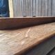 Wallet table