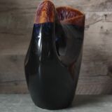 Freeform pitcher