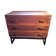 Commode  scandinave  des années  1960