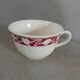 Bowl / old cup Badonviller